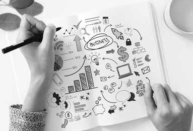 狂轰59球追平C罗纪录！27岁姆巴佩皇马踢疯了，金球奖还有多远？