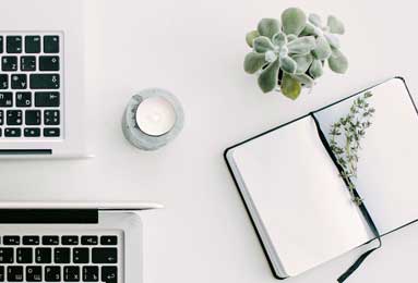 米兰名宿蒙托里沃：以米兰现在的表现来看，只能去争欧冠资格，而不是联赛冠军