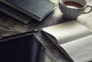 意甲：莫德里奇谈恩昆库梅开二度帮助米兰3-0战胜维罗纳，我们都为他感到高兴