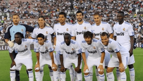 欧冠前瞻：阿森纳VS阿拉木图凯拉特 周三013焦点战 主场全胜劲旅VS客场荣誉队的攻防博弈